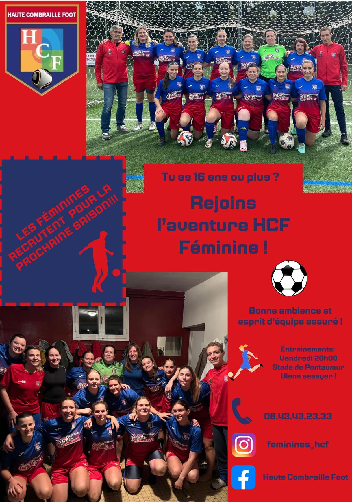 238-affiche