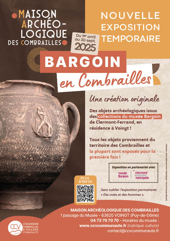 245-affiche