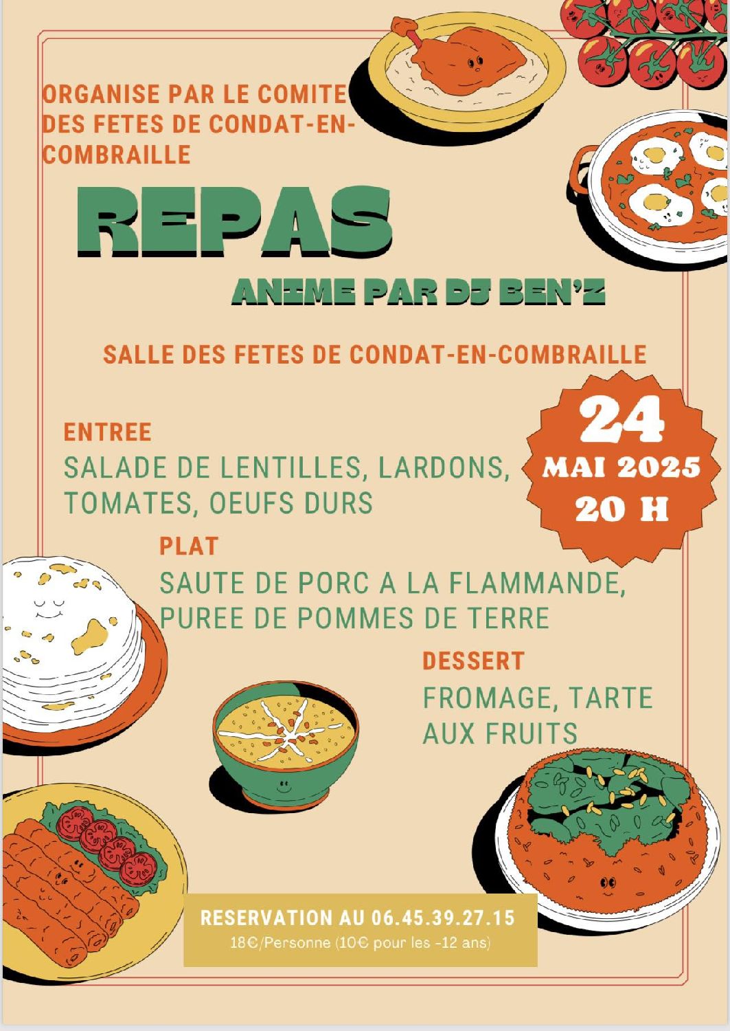 259-affiche