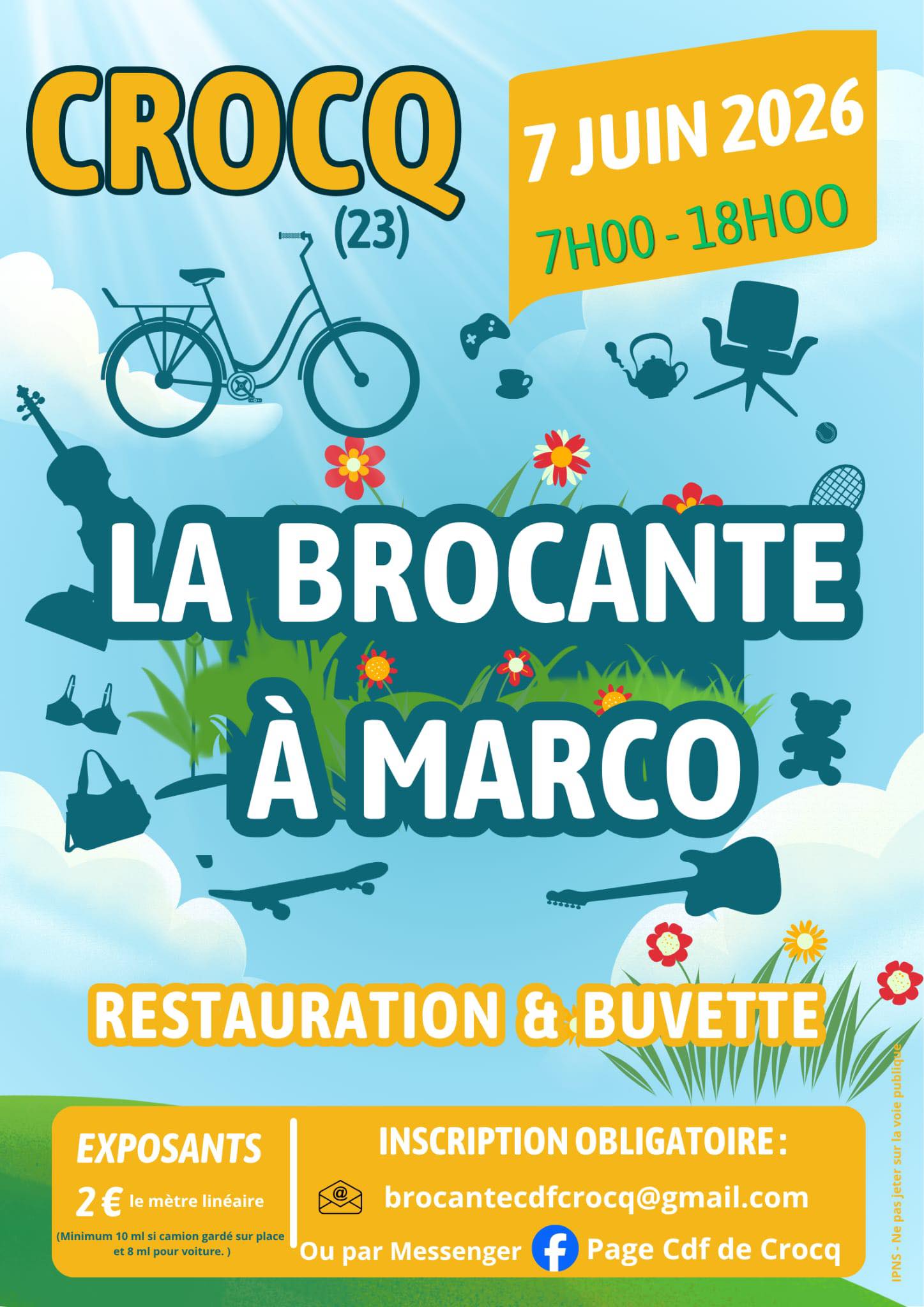 224-affiche