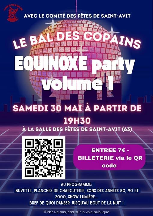 251-affiche