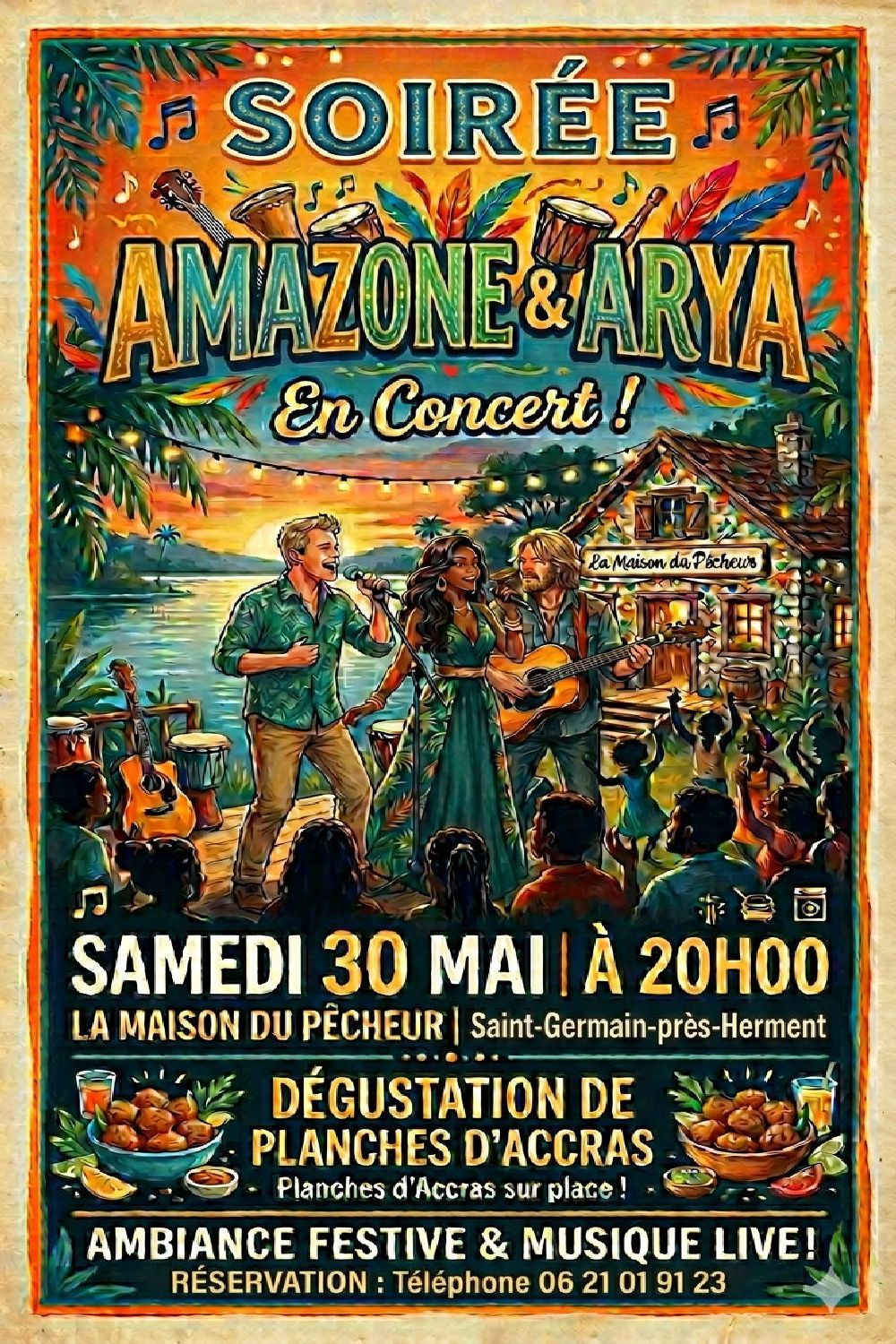 252-affiche