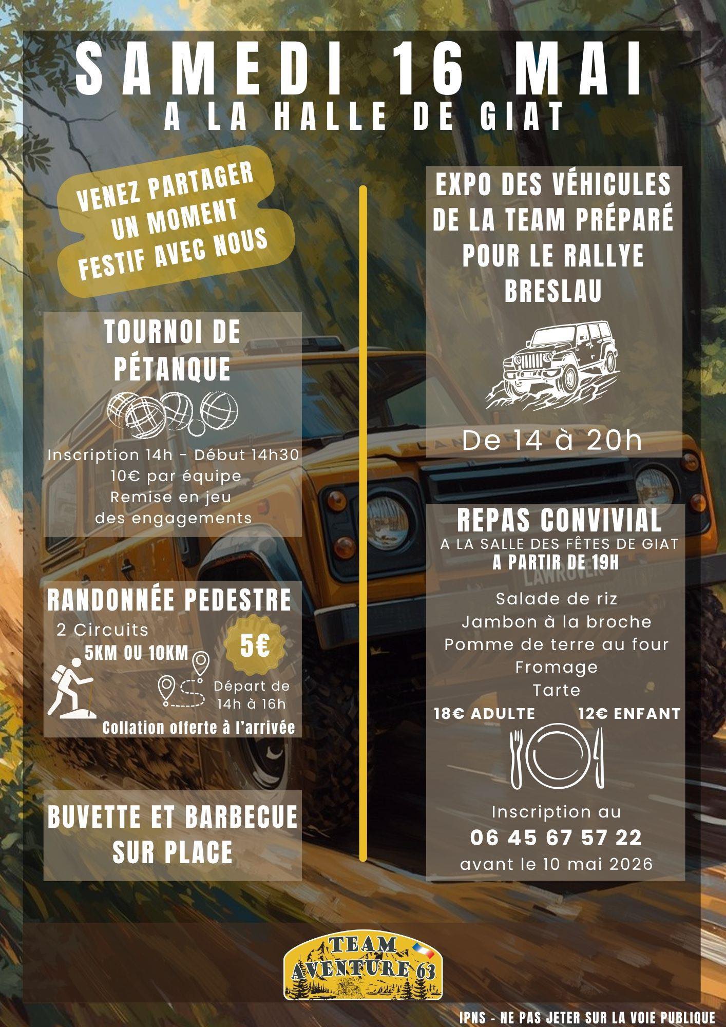 256-affiche