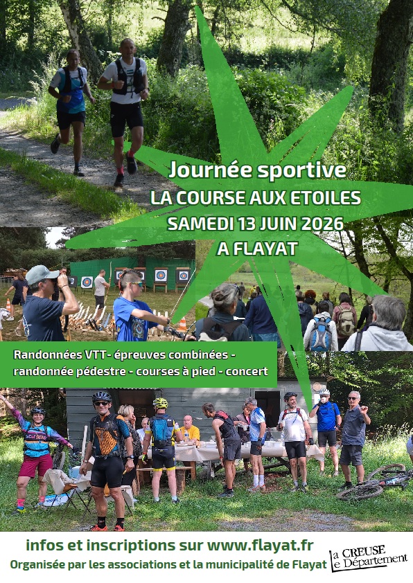 254-affiche