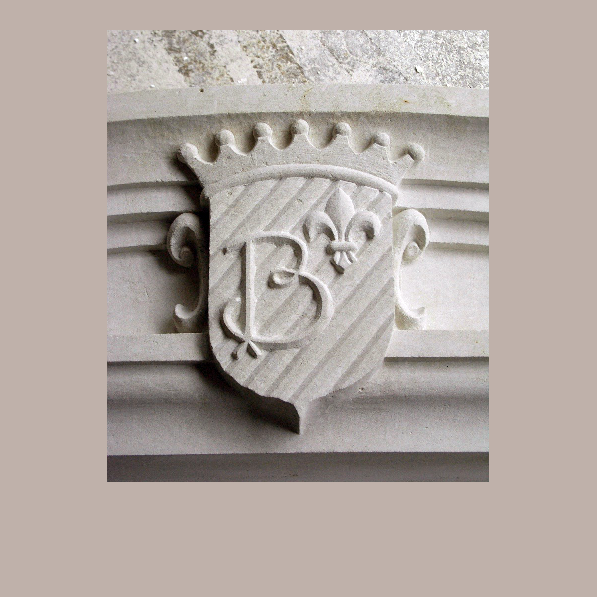 Blason01