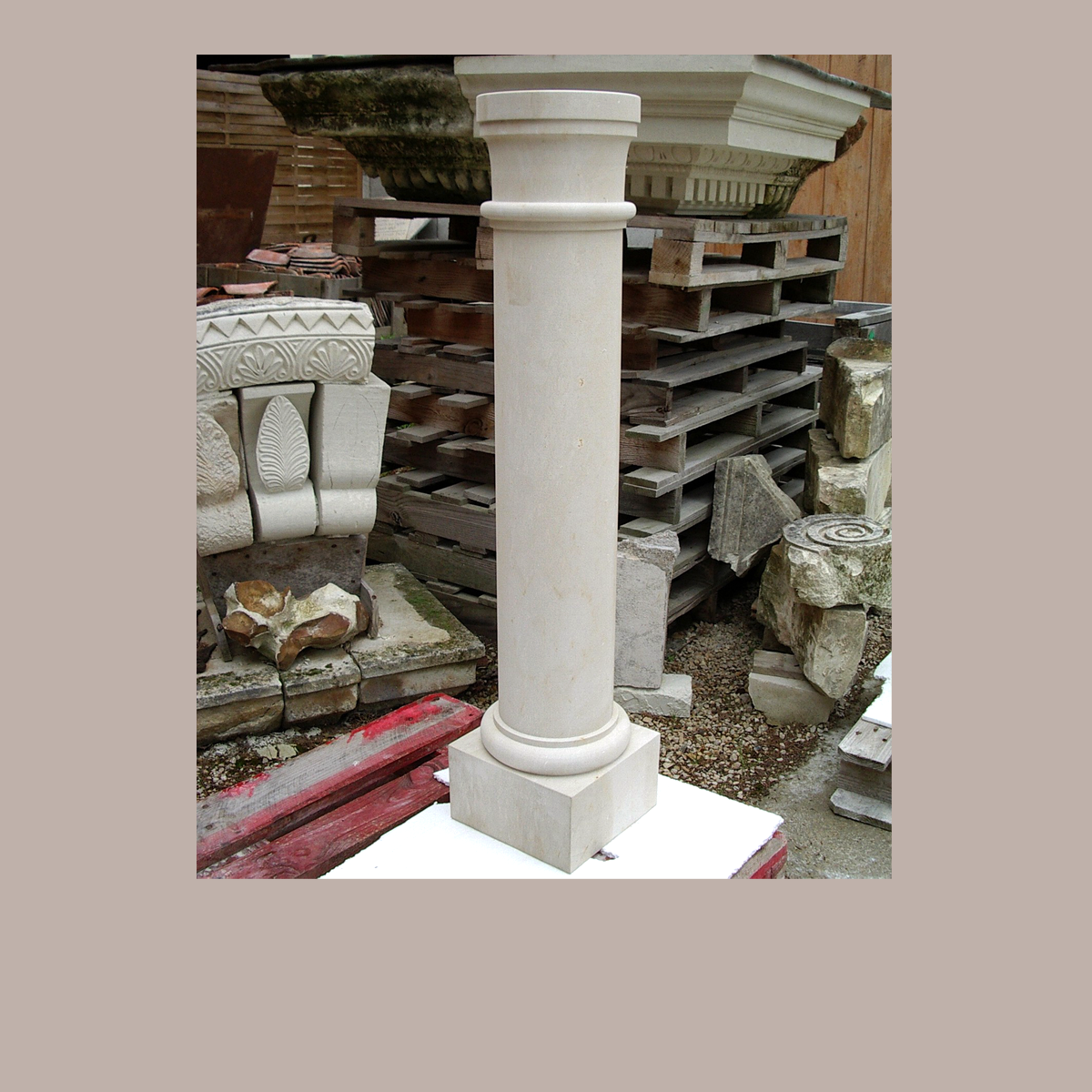 Colonnes02