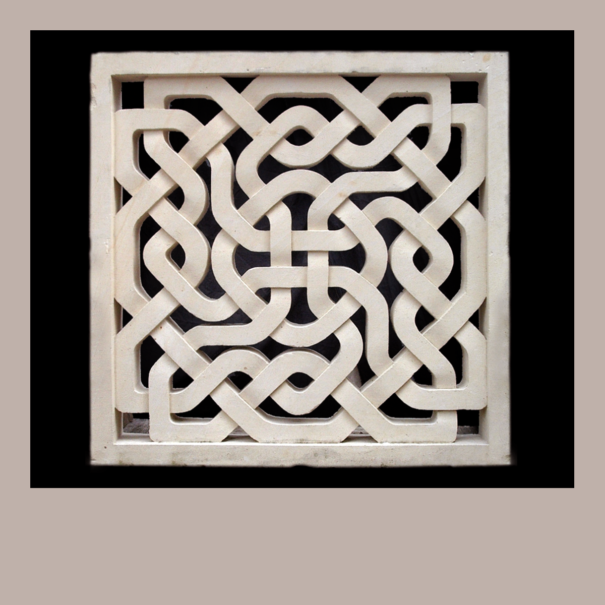 Fenetreclaustra02