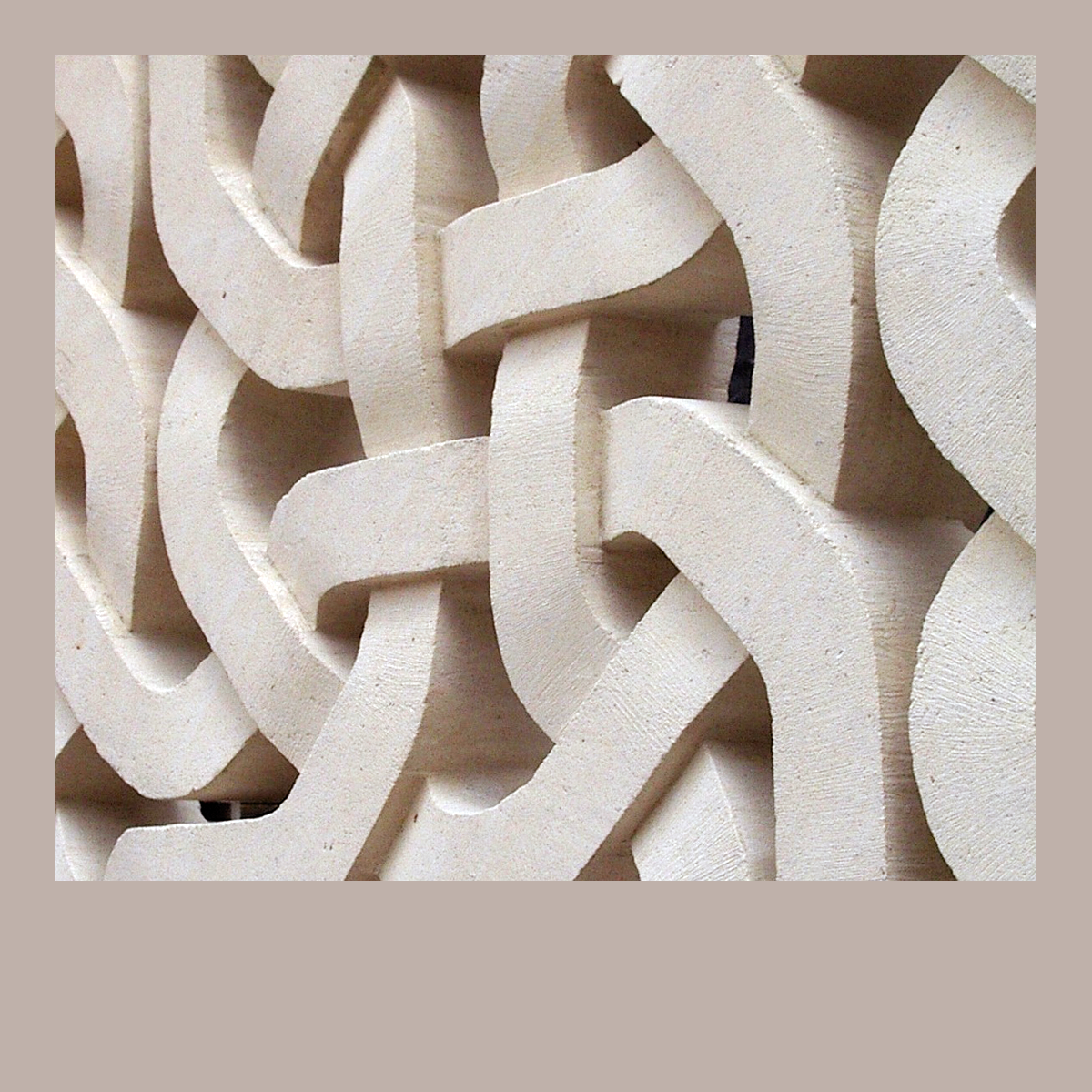 Fenetreclaustra03