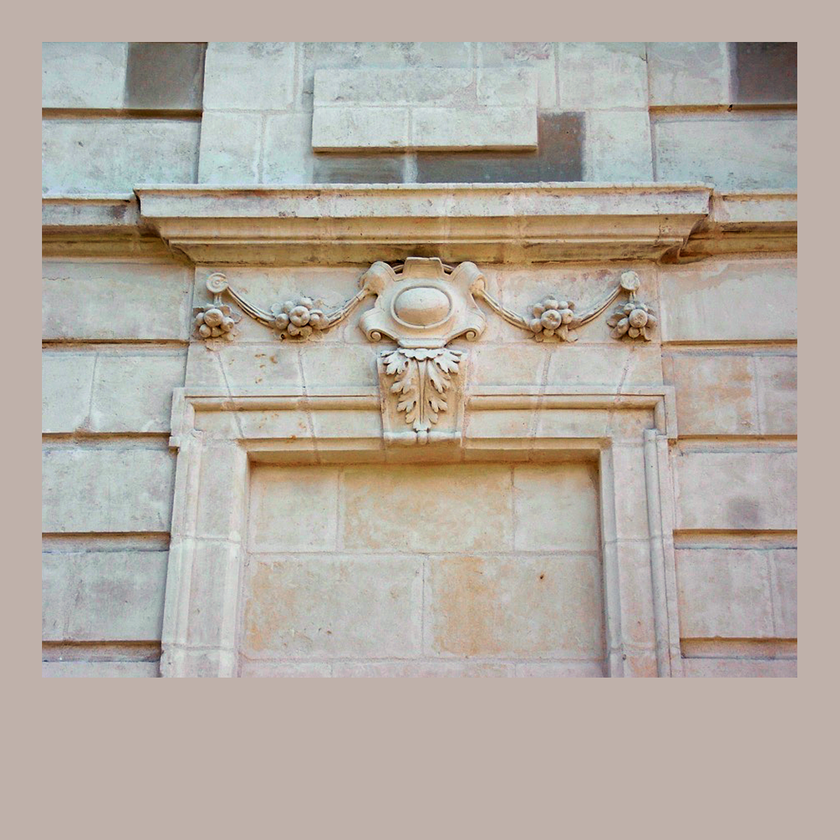 Linteaudecore01