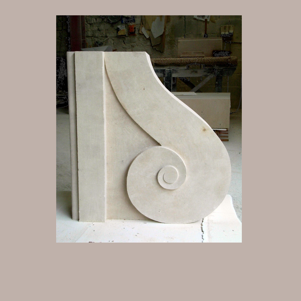 Lucarnes02