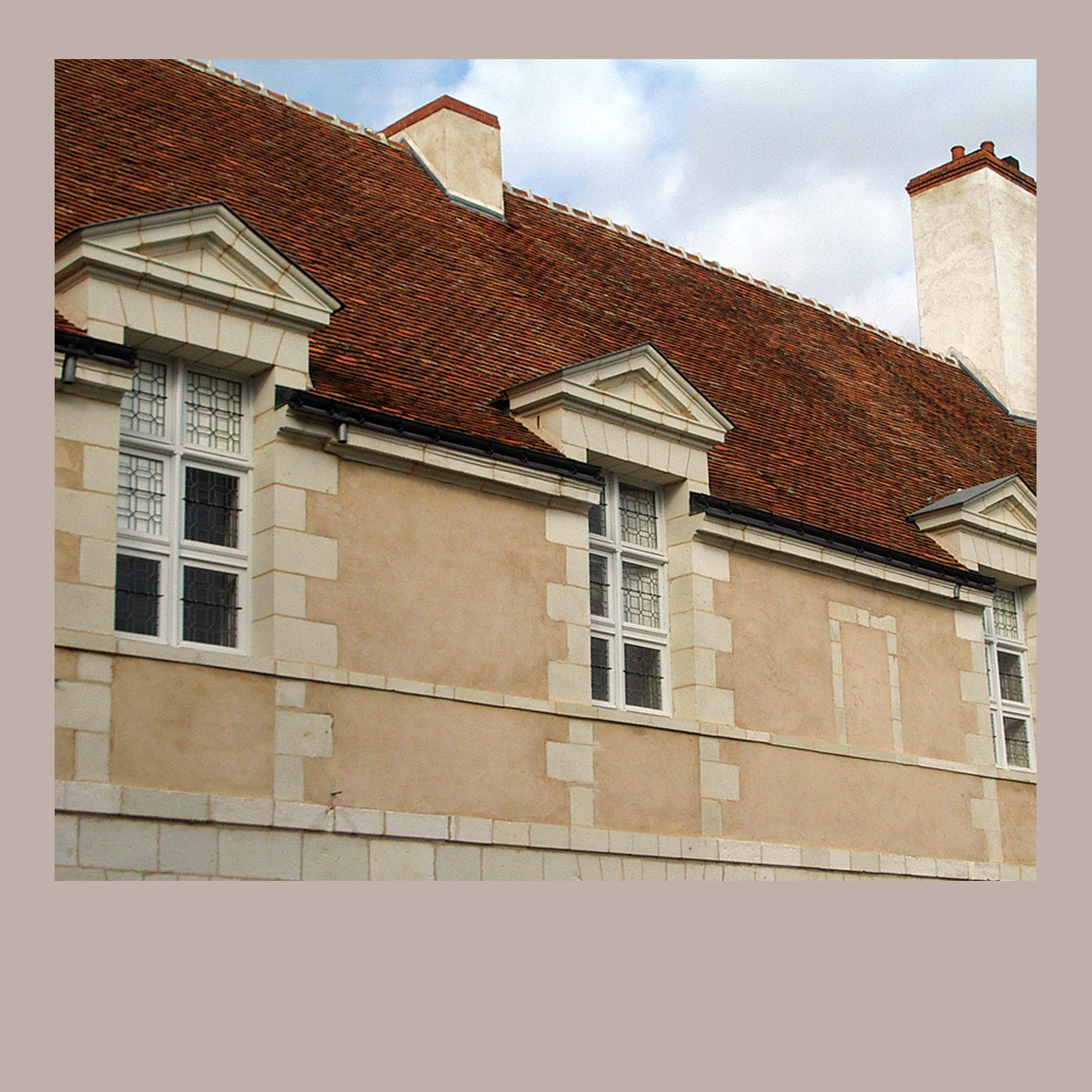 Lucarnes03