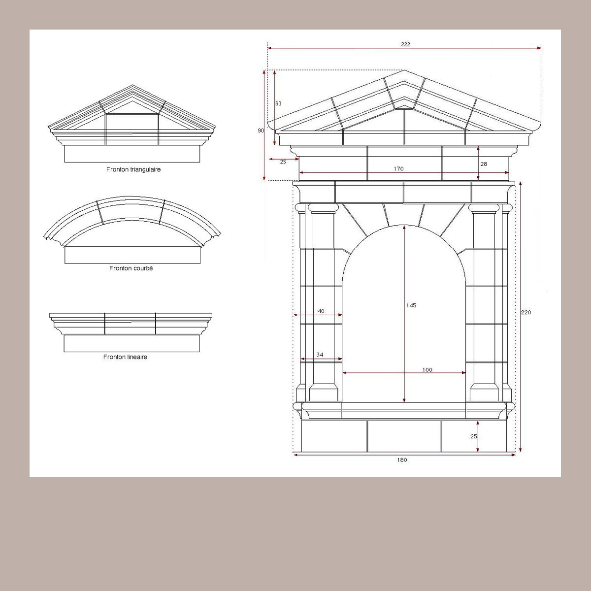 Lucarnesplan01