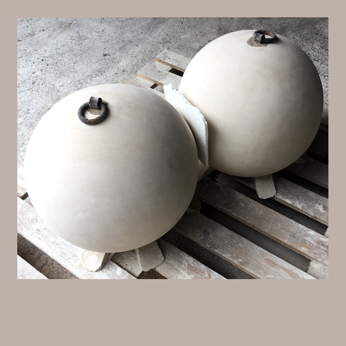 Ornementation01