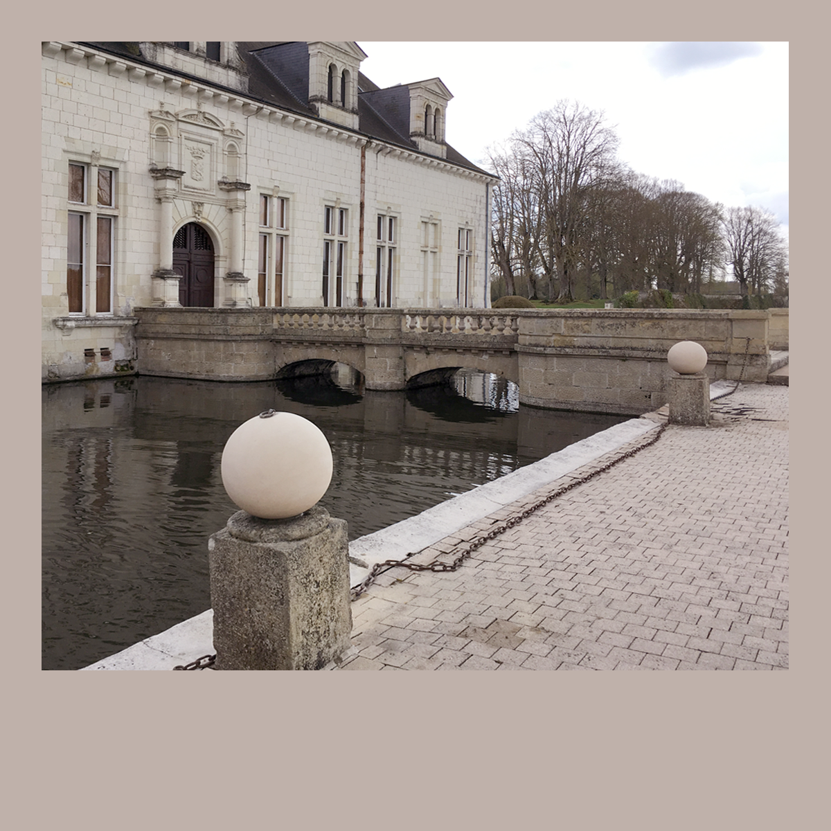 Ornementation02