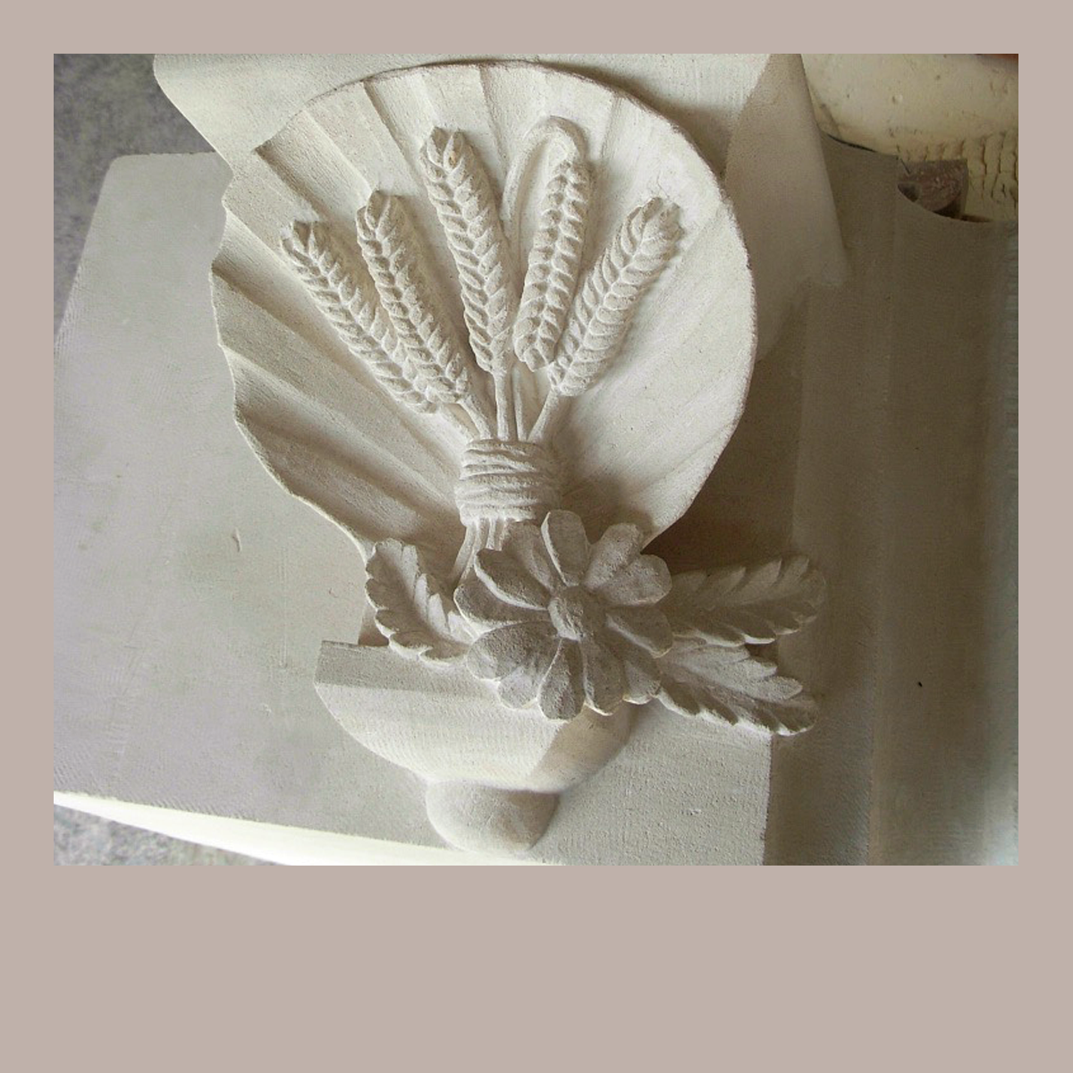 Ornementfloral01