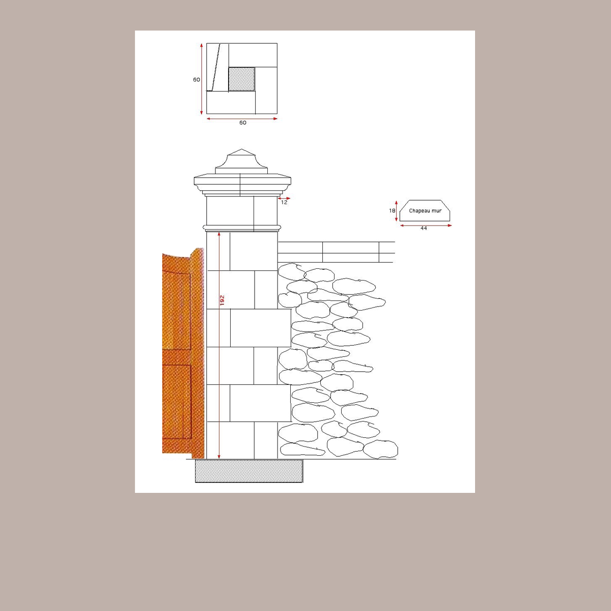 Piliersplan01