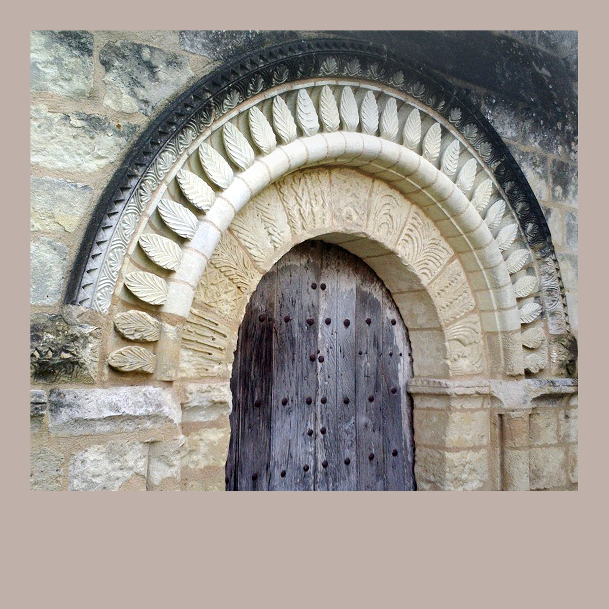 Porchelieze01