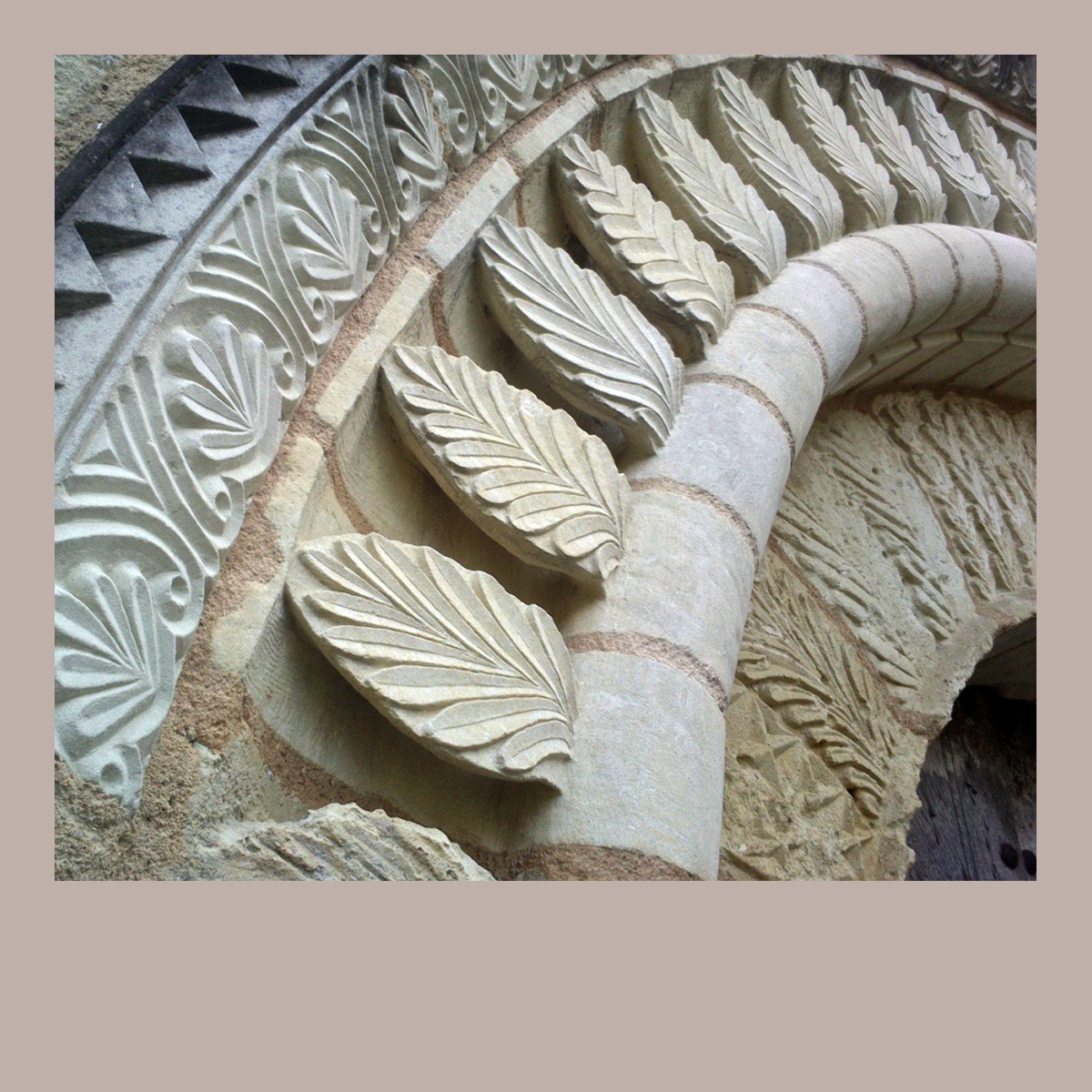 Porchelieze02