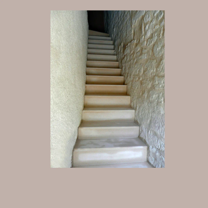 Escalier01