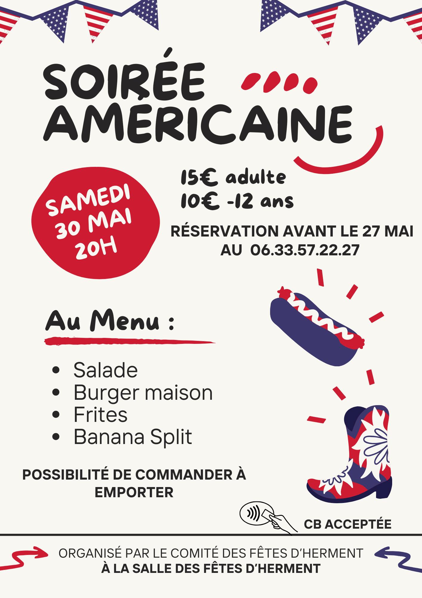260-affiche