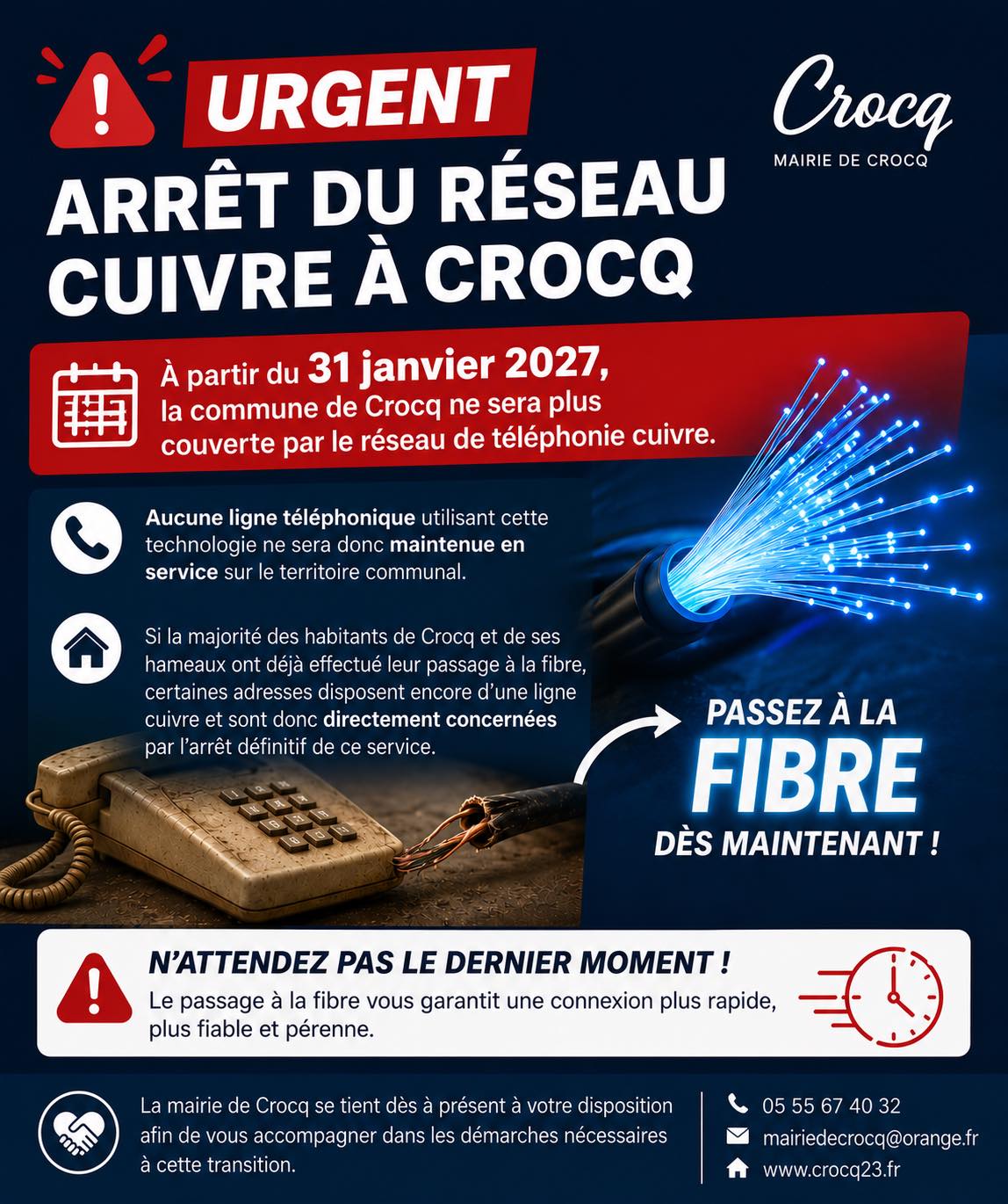 273-affiche