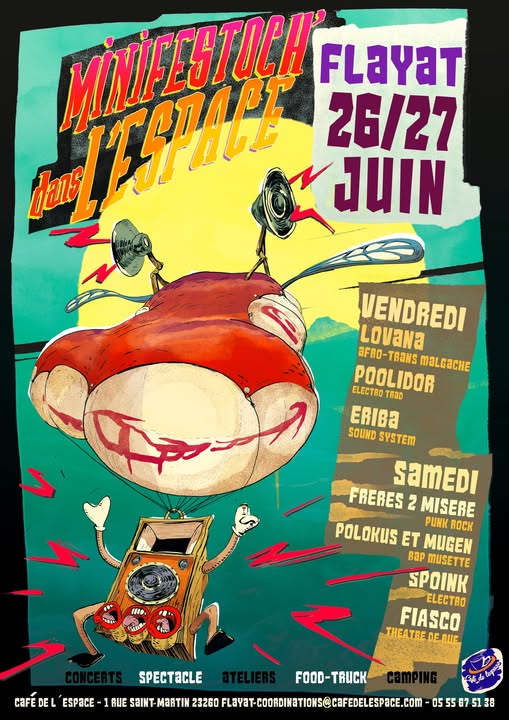 265-affiche