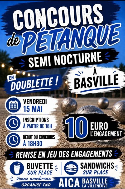 268-affiche