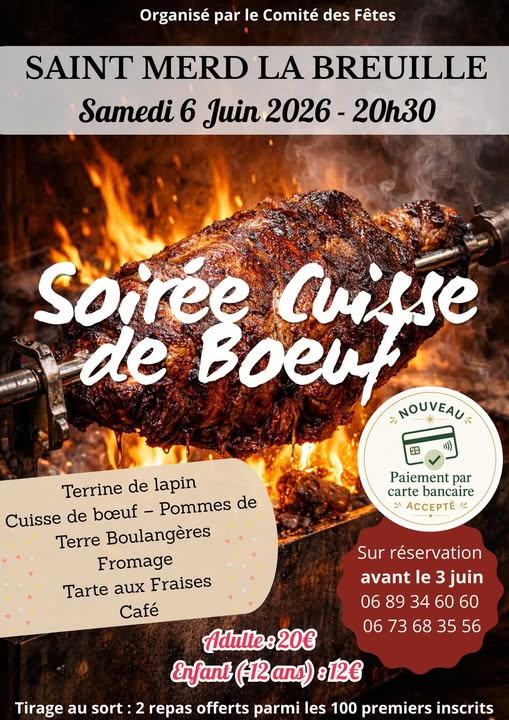 269-affiche