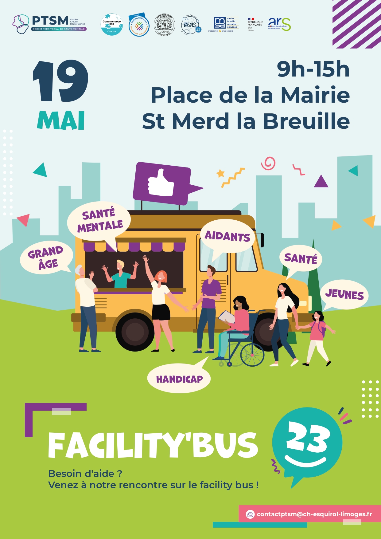 272-affiche