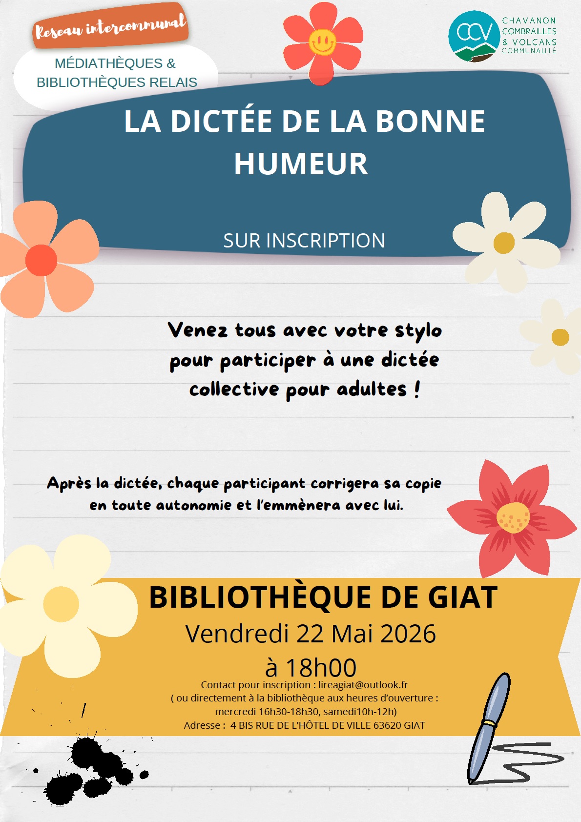 274-affiche