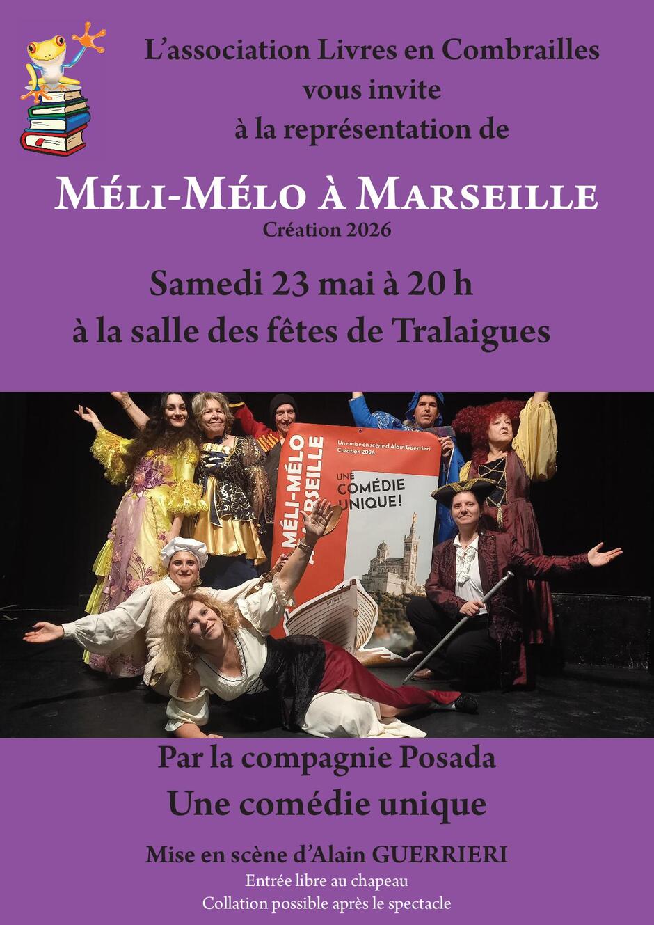 275-affiche