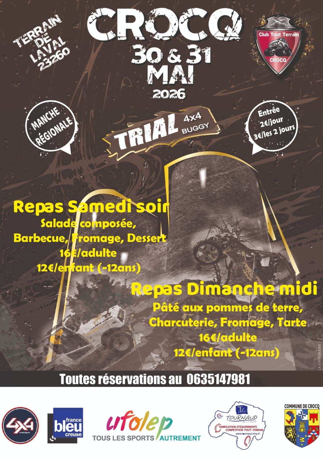 277-affiche