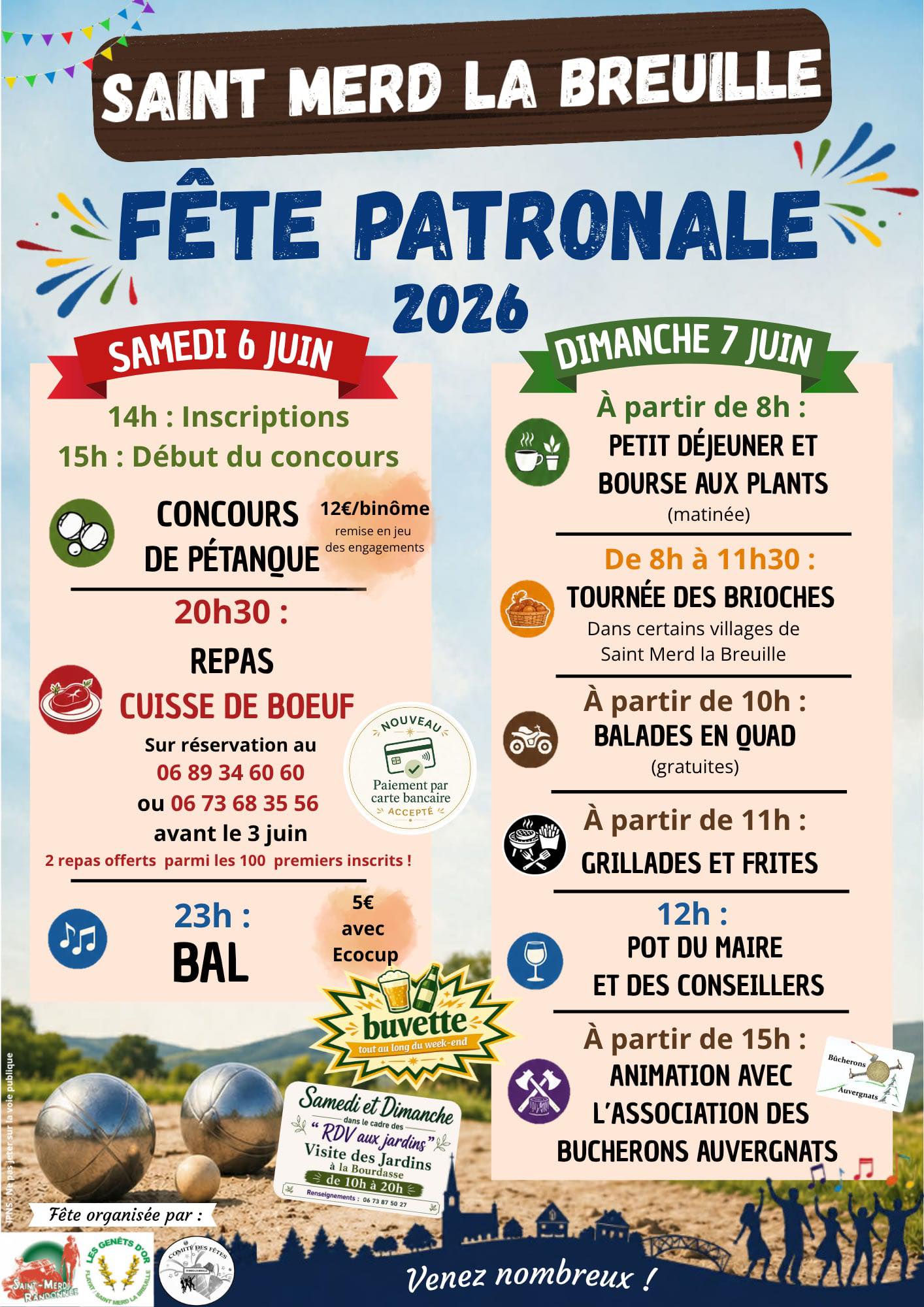 276-affiche