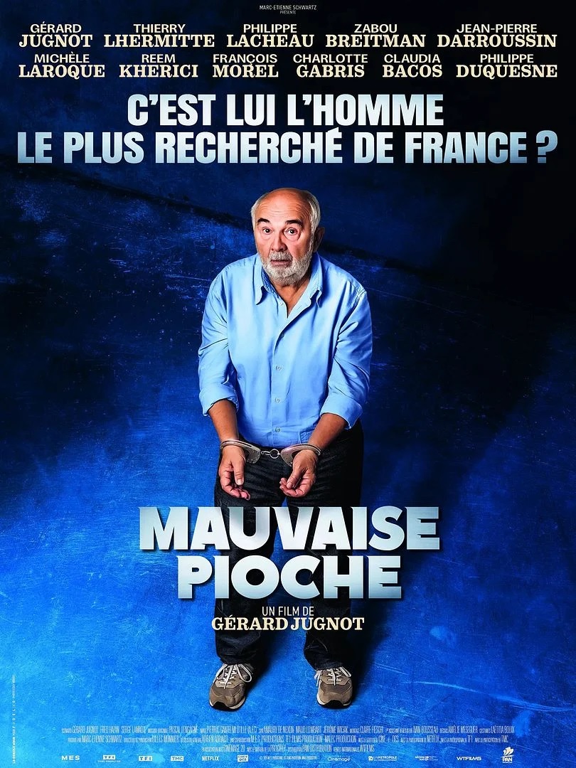 286-affiche