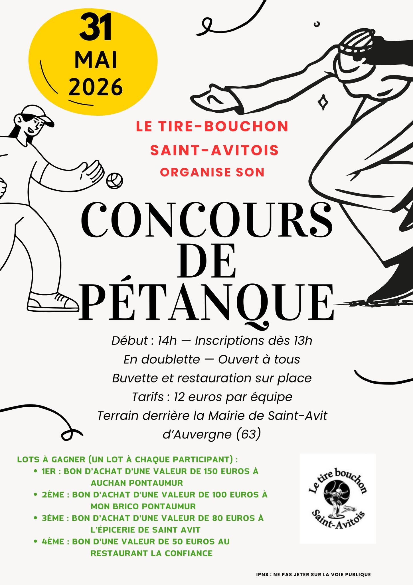 267-affiche