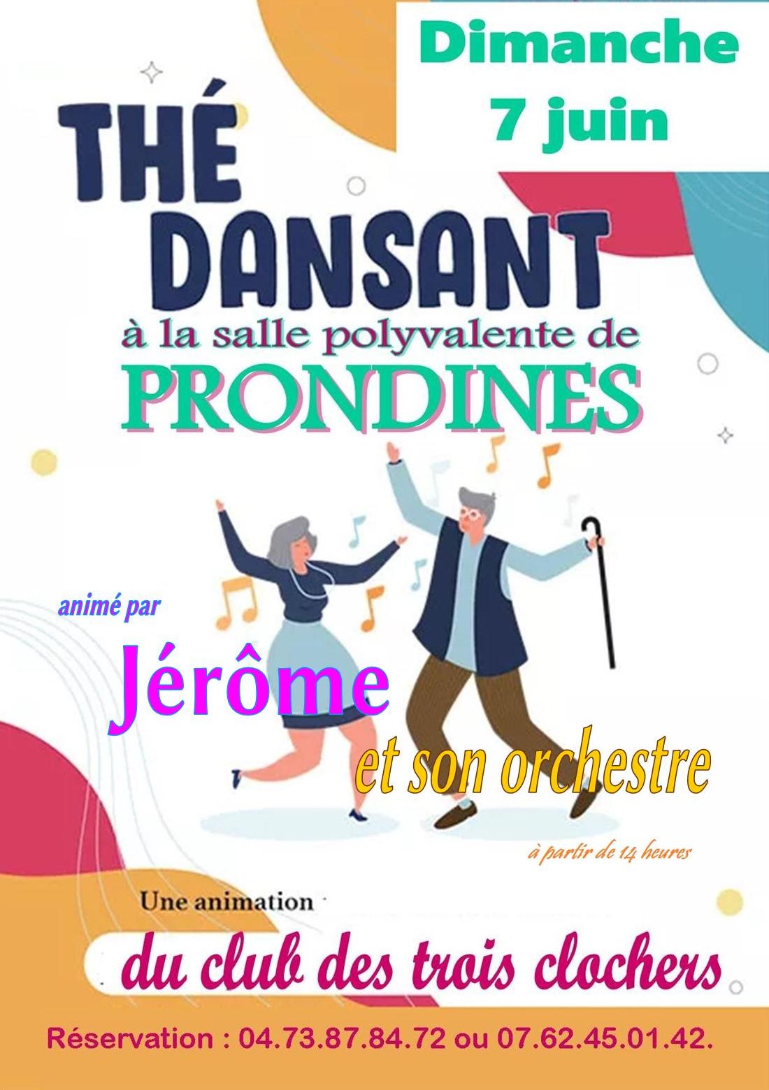 283-affiche