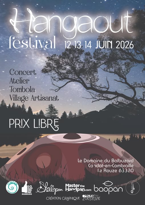 287-affiche