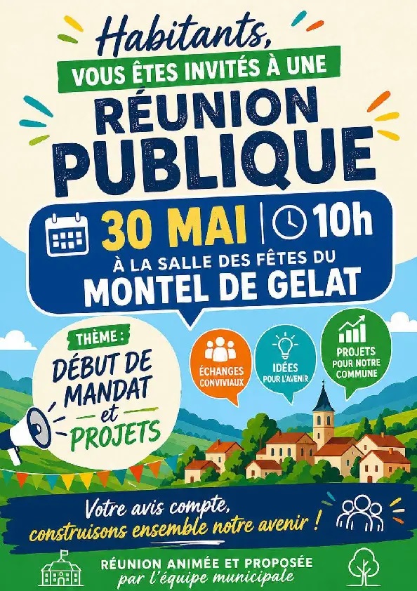 291-affiche