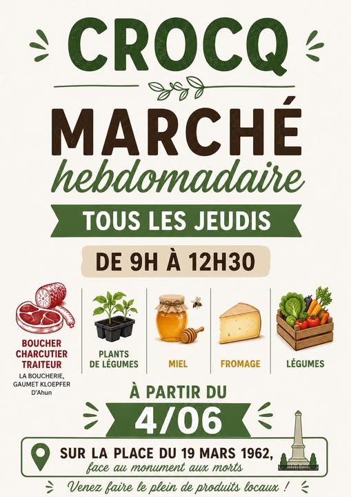 292-affiche