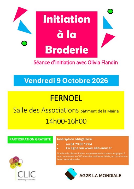 320-affiche