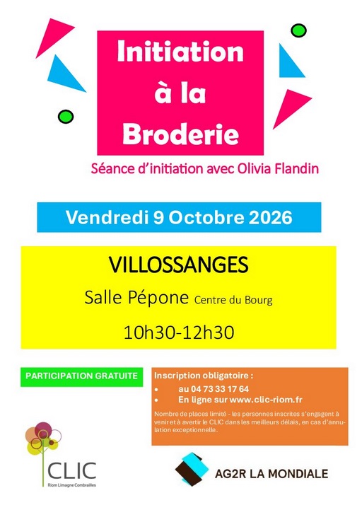 321-affiche