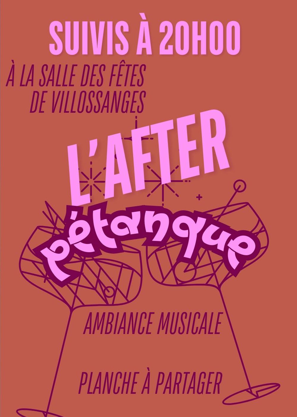 263-affiche