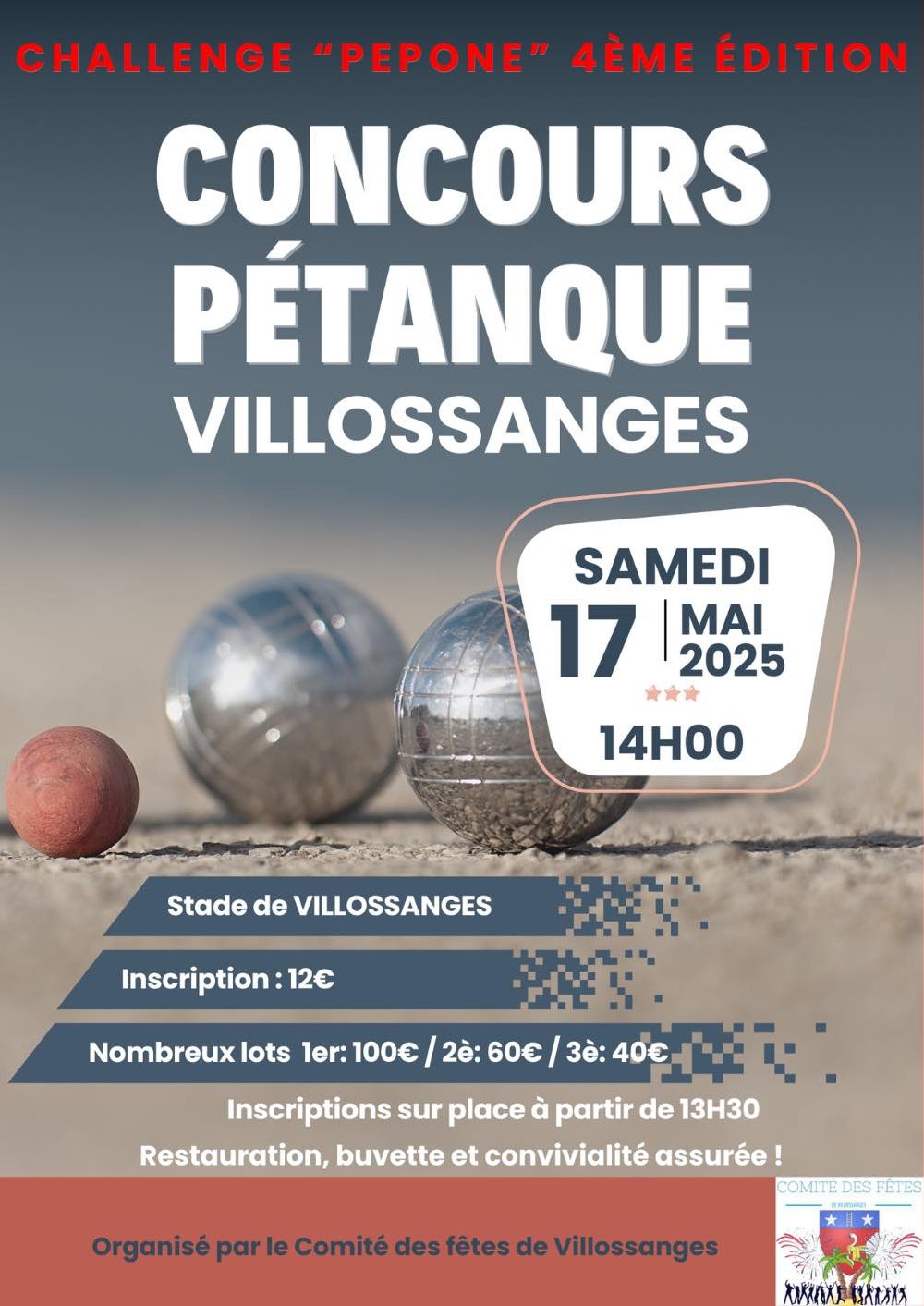 262-affiche