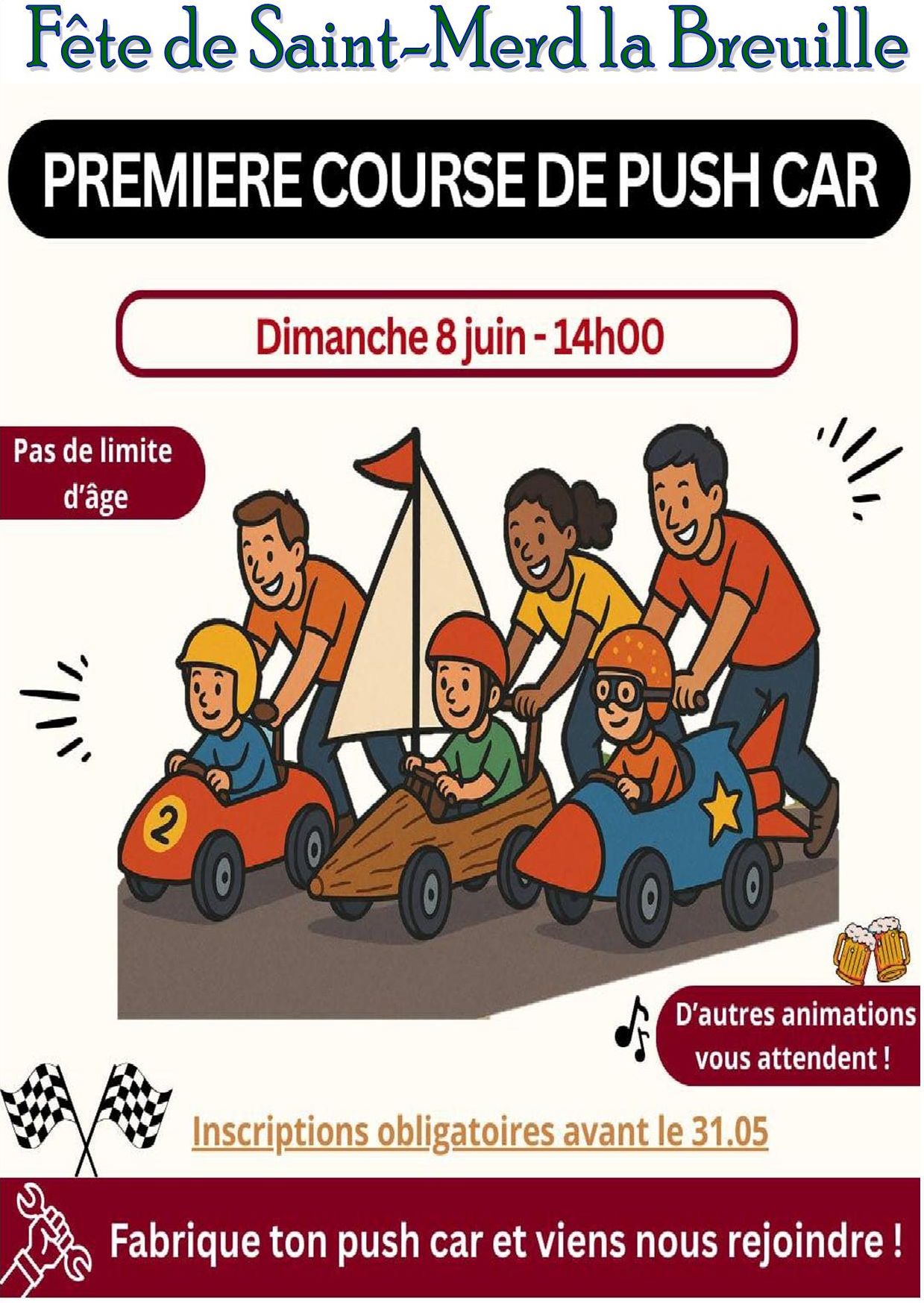 265-affiche