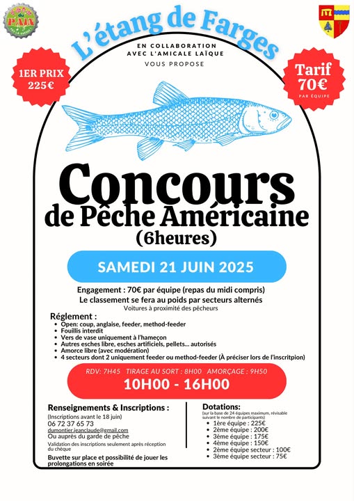 271-affiche