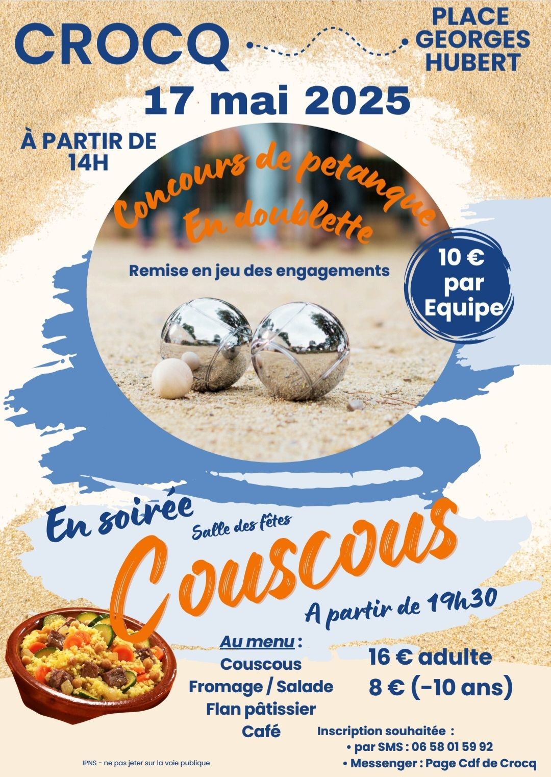 270-affiche