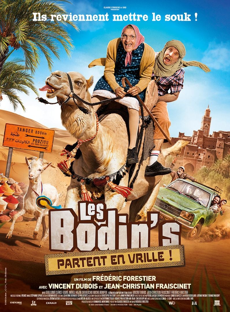 273-affiche