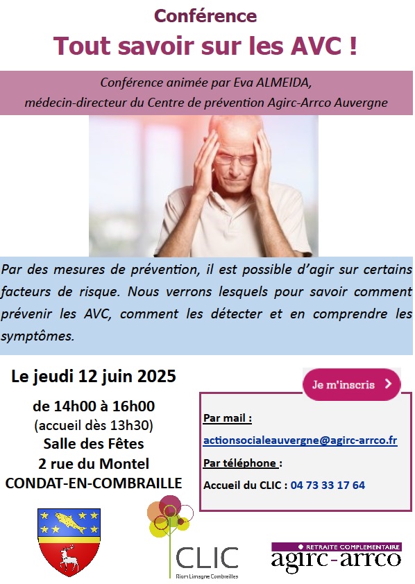 276-affiche