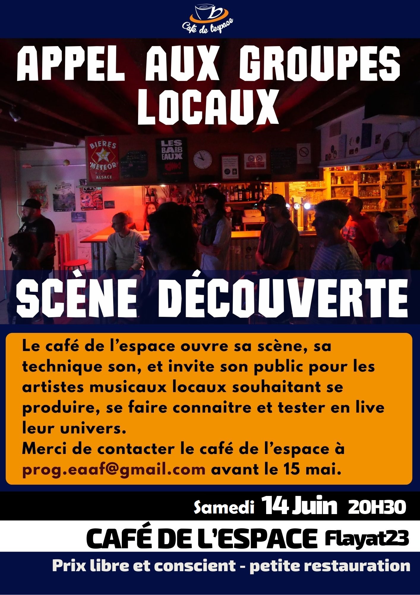248-affiche