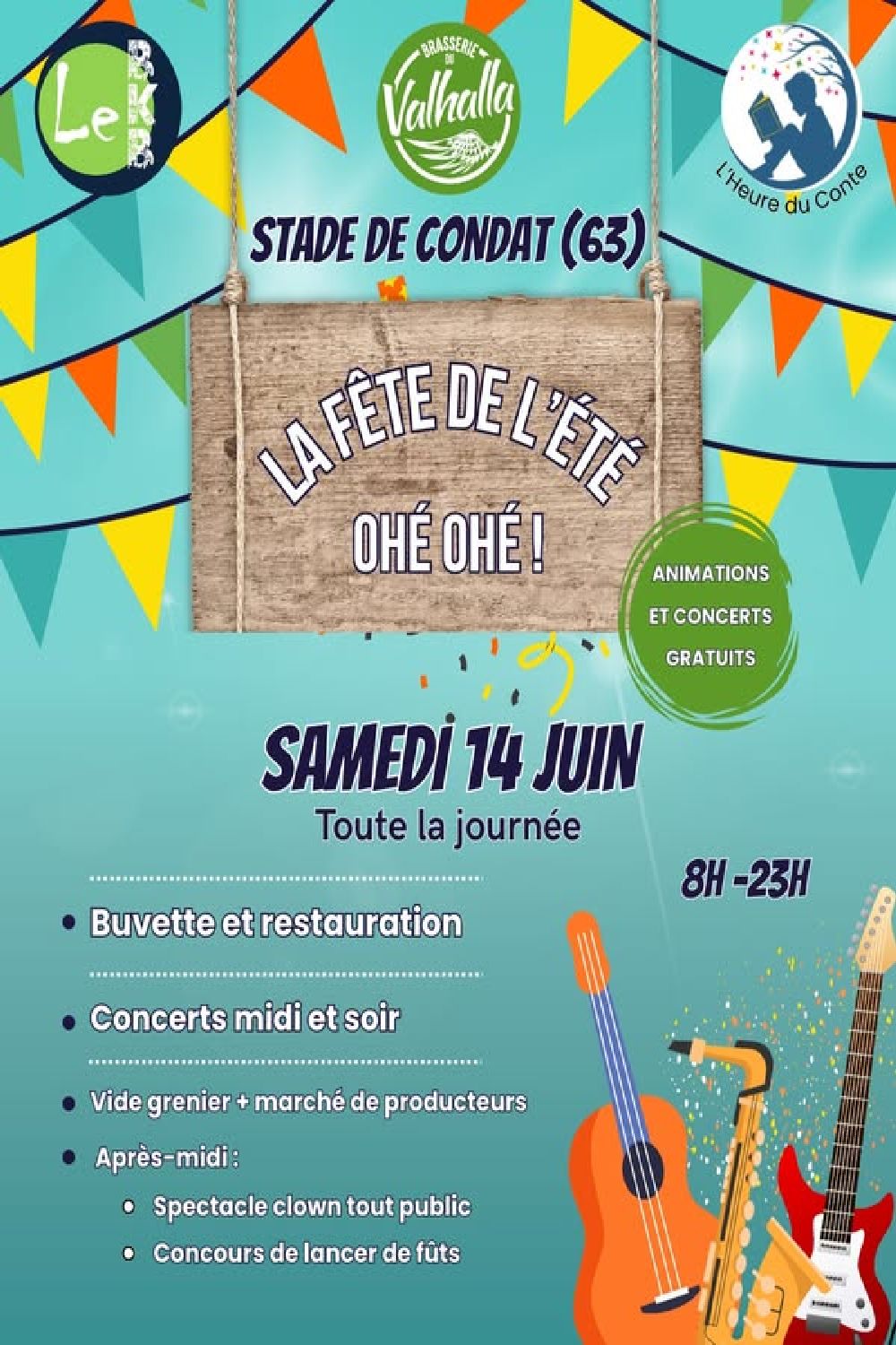278-affiche